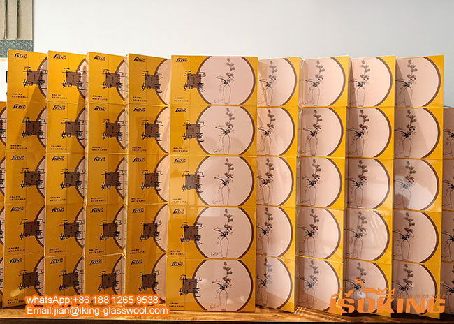 Mid-Autumn Festival Gift