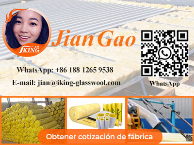 Glass-Wool-Factory-Contact-Us