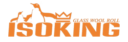 IKING GROUP