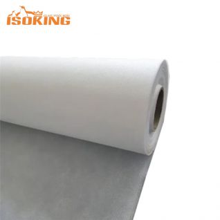 ISOKING™ High Performance Waterproof Breathable Membrane 