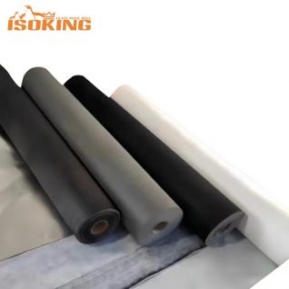 ISOKING™ Waterproof Breathable Membrane Manufacturer IP67 Rating